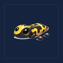 Gila Monster