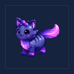 Glormy Leo
