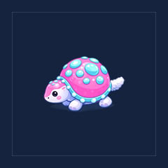 Glyptodon
