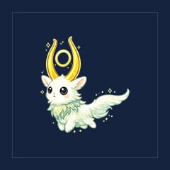 Goldhorn