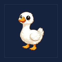 Goose