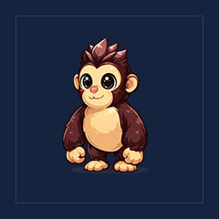 Gorilla