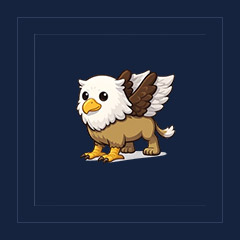 Griffin