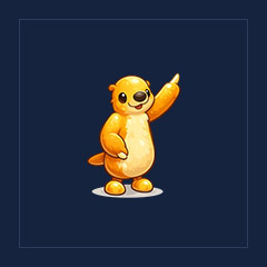 Ground Sloth