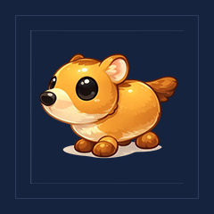 Groundhog