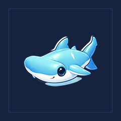 Hammerhead Shark