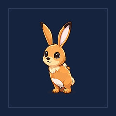 Hare