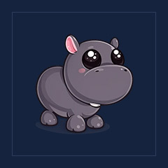Hippo