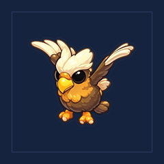 Hippogriff
