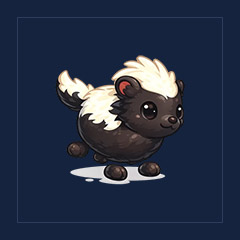 Honey Badger