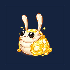 Hopbop