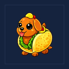 Hot Doggo