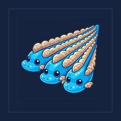 Hydra