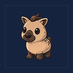 Hyena