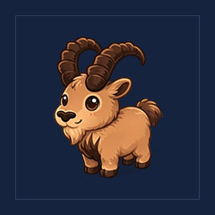 Ibex