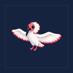 Ibis