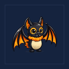 Indian Flying Fox
