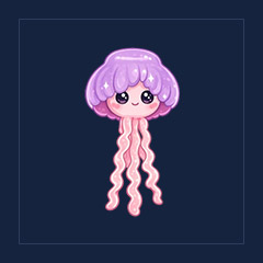 Jellyfish