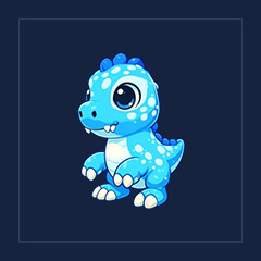 Kaijunior