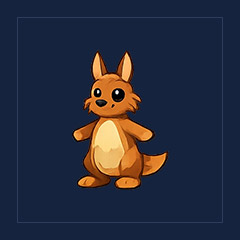 Kangaroo