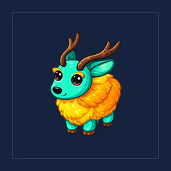 Kirin