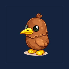Kiwi