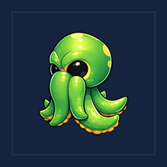 Kraken