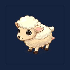 Lamb