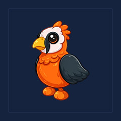 Lammergeier