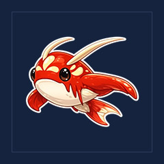 Leviathan