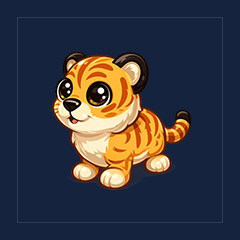 Liger