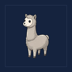 Llama