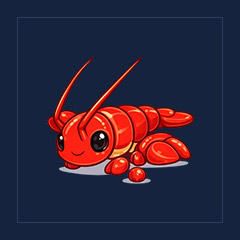 Lobster