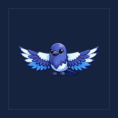 Magpie