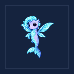 Merhorse
