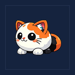 Mochi Meow