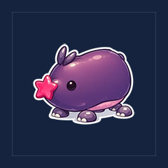 Mole