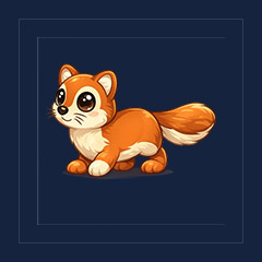 Mongoose