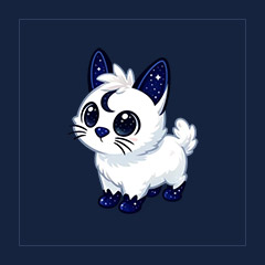 Moon Rabbit
