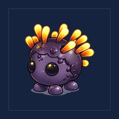 Moonpine