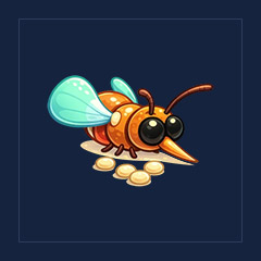 Mosquito