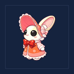 Mrs. Whiskerpips