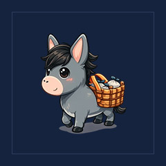 Mule