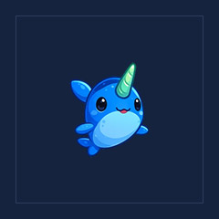 Narwhal