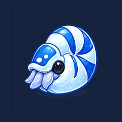 Nautilus