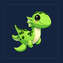 Nessie