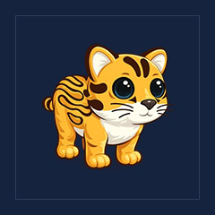 Ocelot