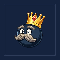 Old King Coal