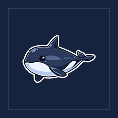 Orca