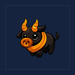 Ox